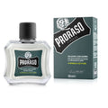 Proraso Single Blade Cypress & Vetyver Beard Balm 3.4 Oz