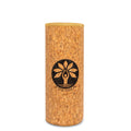 Cork Bottle Sleeve | 25oz