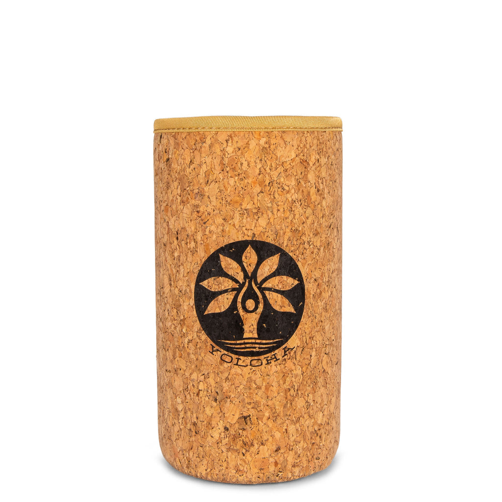 Cork Bottle Sleeve | 32oz