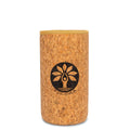 Cork Bottle Sleeve | 32oz