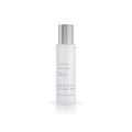 Correcting Refining Toner | Kerstin Florian