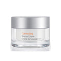 Correcting Rescue Creme | Kerstin Florian