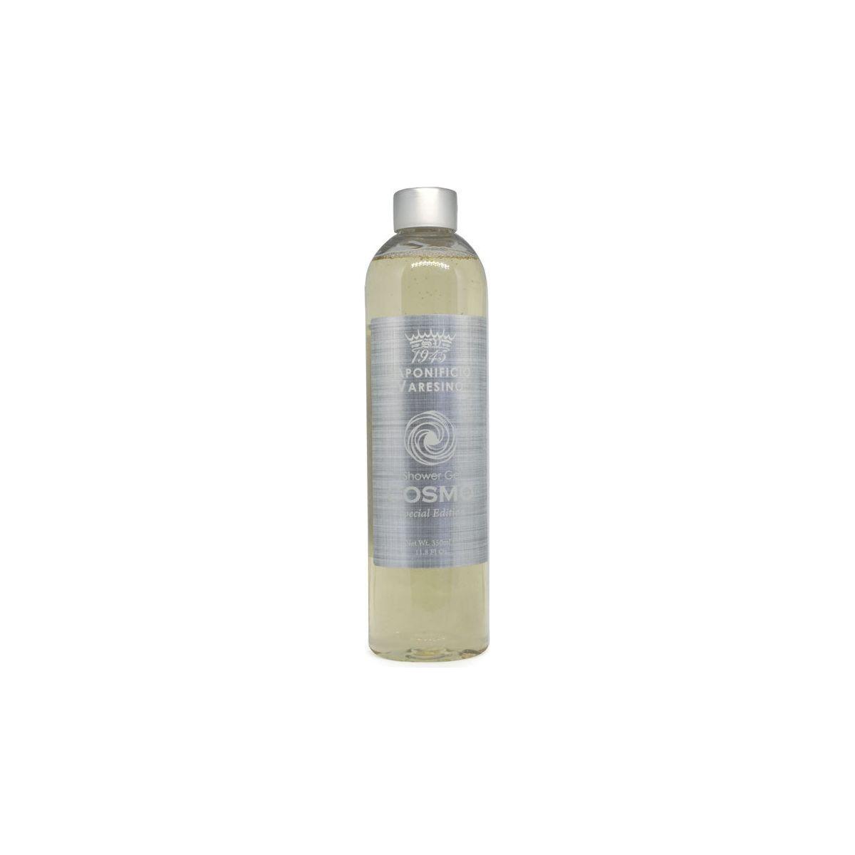 Saponificio Varesino Shower Gel Collection