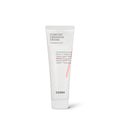 Cosrx Balancium Comfort Ceramide Cream Barrier Support 80g
