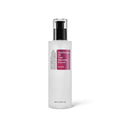 Cosrx Galactomyces 95 Tone Balancing Essence for Radiant Skin 100ml