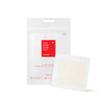 Cosrx Acne Pimple Master Patch Hydrocolloid Blemish Dots 24 Patches