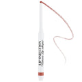 Lip Injection Extreme Lip Shaper - Long-Wear, Plumping Lip Liner with Demi-Matte Finish, Cruelty-Free & Paraben-Free