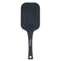 Creative Ionic Static Free Hair Brush CR1603SI-NB