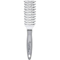 Creative Hair Brush CR3402SI