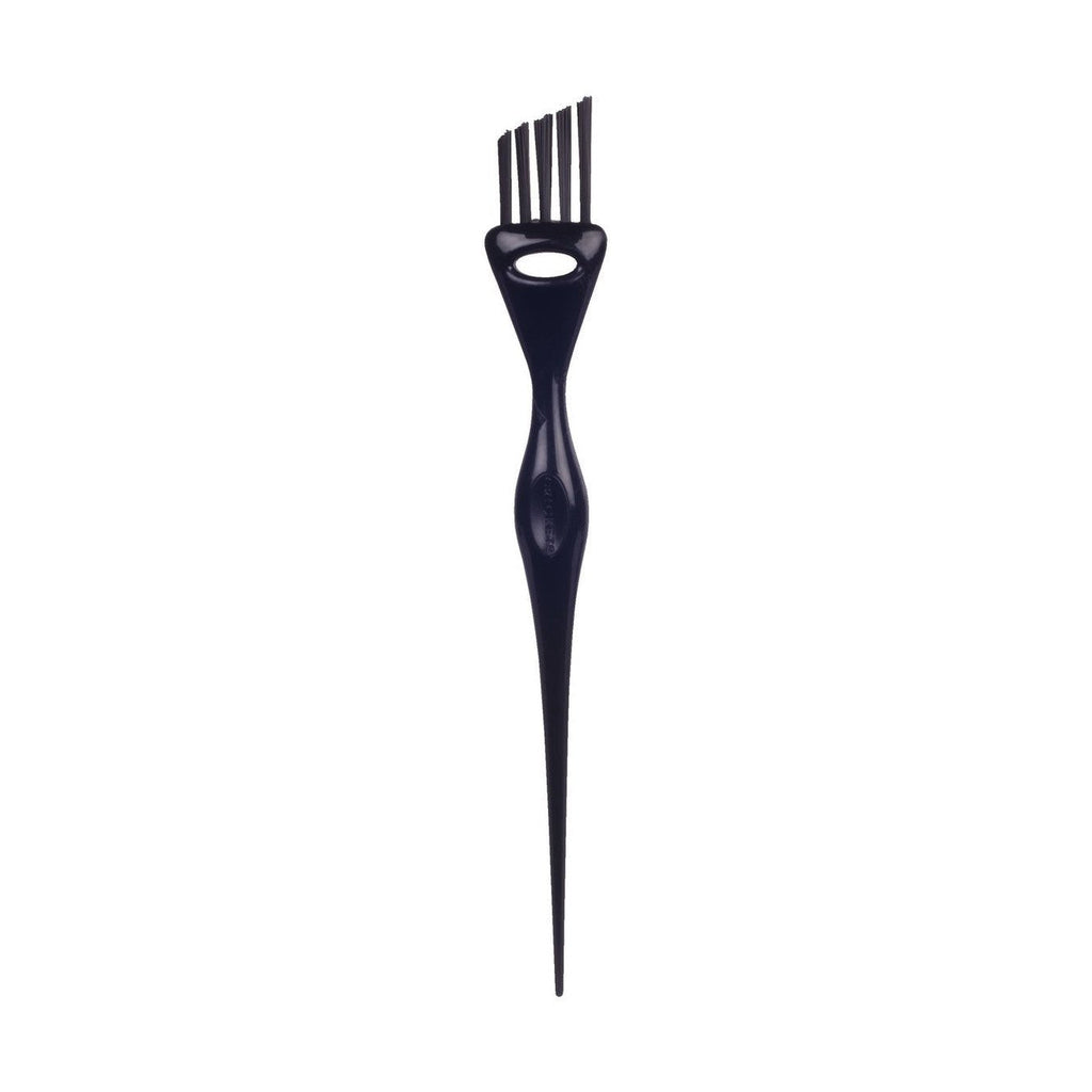 Cricket Color Cocktail Highlight Express Angle Hair Color Brush