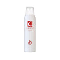 Caldion Women's Deodorant 150 ml - Personal Hygiene for Women