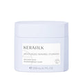 KERASILK Recovery Mask for Dry & Damaged Hair 200 ml