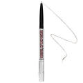 Precisely, My Brow Detailer Microfine Waterproof Eyebrow Pencil - Precise Eyebrow Definition & Long-Lasting Wear