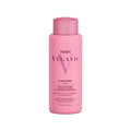 Hush Veganic Ultimate Repair Shampoo for Damaged Hair 300 ml