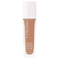 Giorgio Armani Teint Idole Ultra Wear Care & Glow Foundation - Long-Lasting, Serum Infused, Hyaluronic Acid, Natural Finish