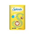 Splenda Sugar Substitute Granular Sweetener - Low-Calorie Sucralose for Baking & Daily Use