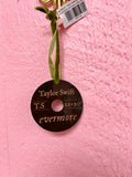 EVERMORE Album Ornaments