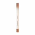 rom&nd Lip Mate Pencil for Natural Contouring 10 Shell Brown 0.5g