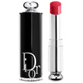 Dior Addict Shine Lipstick - Long-Lasting Hydration & Vibrant Color Lipstick