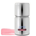 AZTK Liquid Blush Sakura Milk Jelly Jello Effect 0.27 fl oz