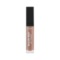 Rival de Loop Smooth Matte Liquid Lipstick No05 5ml
