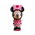 AirVal Minnie Kids Shower Gel & Shampoo 400 ml