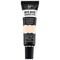 Bye Bye Under Eye - 24HR Waterproof Full Coverage Anti-Aging Concealer for Dark Circles & Hyperpigmentation, Vegan & Cruelty-Free