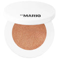 Soft Glow Highlighter: Illuminate & Smooth Skin - Weightless Cream Highlighter for Natural, Radiant Glowing Skin