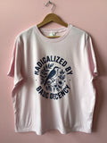 Radicalized Shirt