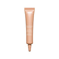 Clarins Everlasting Concealer 02 Light Medium 12 ml