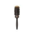 JRL Professional Mixed Bristle Round Blowout Brush 43mm