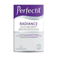 Vitabiotics Perfectil Platinum Radiance - 60 Tablets