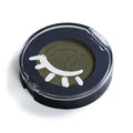 Tekli Far Eyeshadow Makeup by Tekli - High Pigmentation, Versatile Finishes, Cruelty-Free Cosmetics