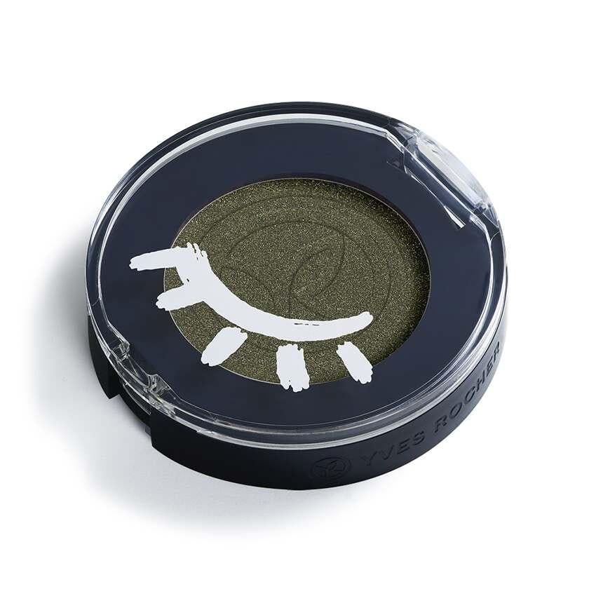 Tekli Far Eyeshadow Makeup by Tekli - High Pigmentation, Versatile Finishes, Cruelty-Free Cosmetics
