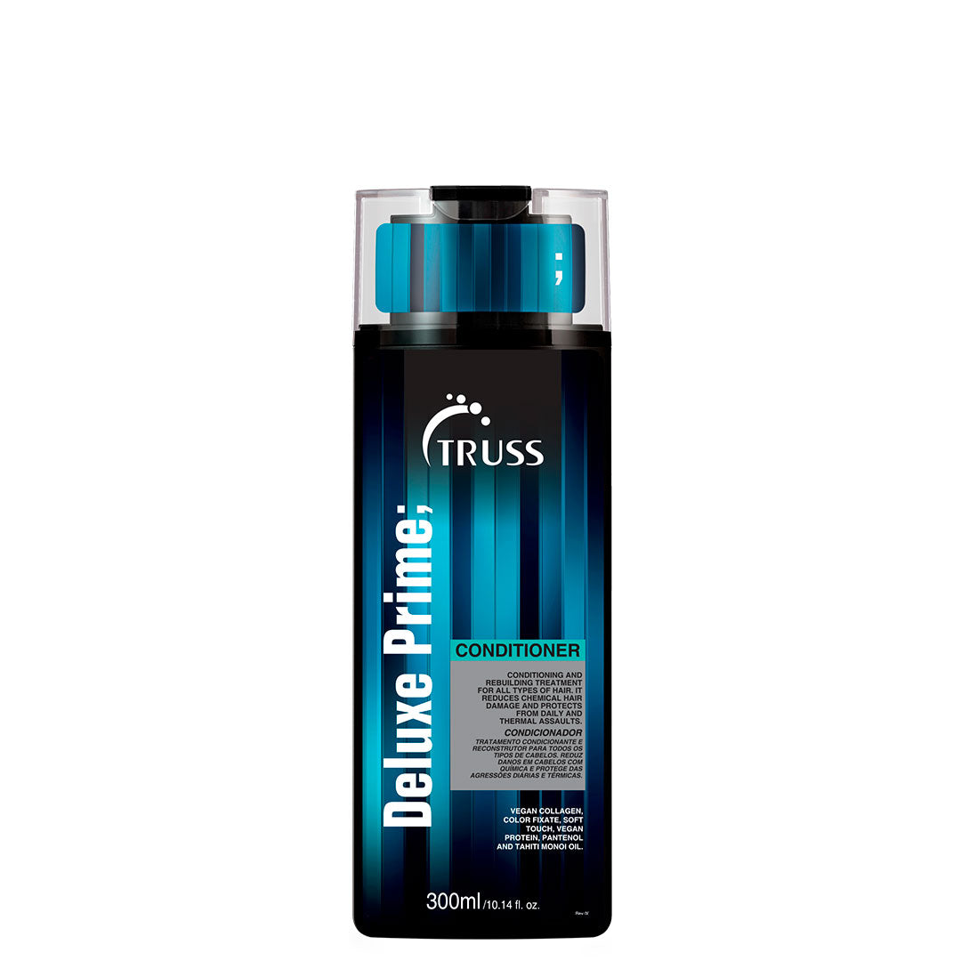 Truss Deluxe Prime Conditioner 10.1 oz