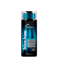 Truss Deluxe Prime Shampoo 10.1 oz