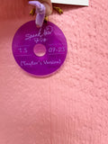 SPEAK NOW Album Ornament