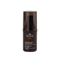 Nuxe Men's Eye Cream: Reduce Dark Circles, Wrinkles & Fine Lines - Hydrating, Anti-Aging & Paraben-Free Formula for Sensitive Skin (15ml)
