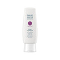 Marlies Moller Design Hair Styling Gel Strong Hold 100 ml