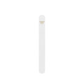 Margaret Dabbs London Nail Buffer & Polisher