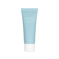 Kryolan Dermacolor Body Camouflage Cream D66 50 ml