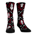 Disney Villains - Villaintine's All-Over