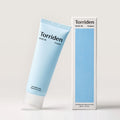 Torriden DIVE IN Hyaluronic Acid Cream Deep Hydration 80ml