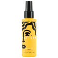 PATTERN Hydrating Hair Mist: Refresh & Reactivate Curls with Aloe Vera, Coconut & Avocado Oil - Lightweight Curl Refresher, Sulfate & Cruelty-Free (Mini)