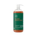 Tea Tree Special Color Protecting Shampoo 1000 ml