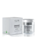 DMAE Refiner | SR Cosmetics