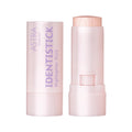 Astra Makeup Stick Highlighter in 02 Rose Reveal 5g