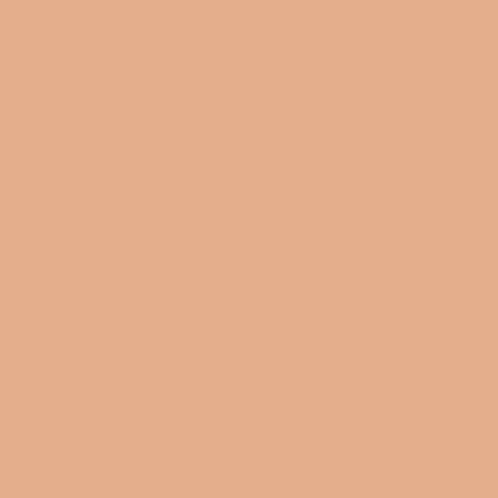 Astra Soft Matte Foundation for a Smooth Finish 30ml