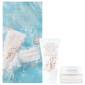 Charlotte's Magic Hydration Revival Duo: Glowing Skin Skincare Set with Hyaluronic Acid & Niacinamide, Cruelty-Free Hydration