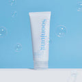 Etude SoonJung pH 5.5 Foam Cleanser for Sensitive Skin 150ml
